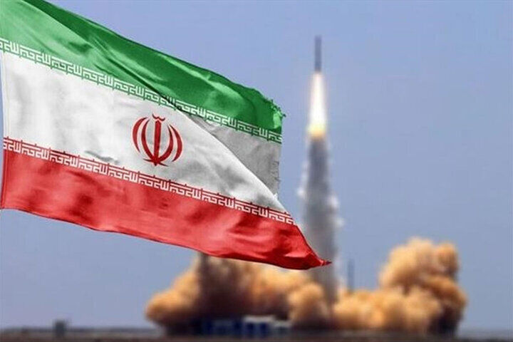 تجلی اراده الهی در قامت ملتی مومن
